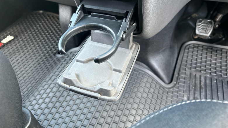 Ford Transit Custom 280 L1 Diesel Fwd 2.0 EcoBlue 130ps Low Roof Limited Van